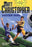 Soccer Duel              COMING SOON