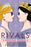 American Royals III  #03 - Rivals