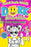 Dork Diaries UK #16  - Sister Showdown              COMING FEBRUARY!