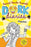 Dork Diaries UK #03 - Pop Star             COMING FEBRUARY!