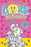 Dork Diaries UK #10 - Puppy Love                         COMING FEBRUARY!
