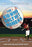 The Kid Who Only Hit Homers        COMING SOON