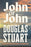 John of John                 COMING JUNE!