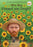 Who HQ  - Who Was Vincent van Gogh?              COMING SOON!