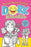 Dork Diaries UK #01 - Dork Diaries          COMING FEBRUARY!