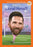 WhoHQ  - Who Is Lionel Messi?