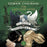 School for Good and Evil #03 - The Last Ever After