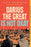 Darius the Great Is Not Okay            COMING SOON!
