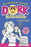 Dork Diaries UK #05 - Dear Dork               COMING FEBRUARY!
