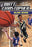Slam Dunk     COMING SOON