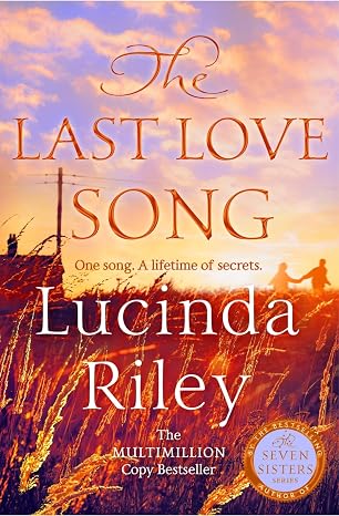 The Last Love Song