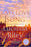The Last Love Song