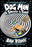 Dog Man #15 - A Sprinkle in Time    (Graphic Novel)     COMING SOON!