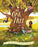 The Oak Tree   (Hardcover Picture Book)