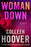 Woman Down                                  COMING FEBRUARY!