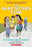 Baby-Sitters Club (Graphic Novel) #02 - The Truth about Stacey GN       COMING SOON!