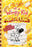 Diary of a Wimpy Kid #21 - Fight or Flight  (Hardcover)   COMING NOVEMBER!