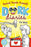 Dork Diaries UK #07 - TV Star                    COMING FEBRUARY!