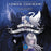 School for Good and Evil #01 - School for Good and Evil
