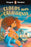 PENGUIN Readers 4: Clouds Over California