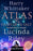 Seven Sisters #08 - Atlas: The Story of Pa Salt