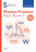 S&S My Letters and Sounds Phonics Practice 2