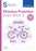 S&S My Letters and Sounds Phonics Practice 5