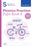 S&S My Letters and Sounds Phonics Practice 6