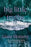 Big Little Truths    COMING SEPTEMBER 2026!