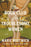 The Book Club for Troublesome Women     COMING MAY!