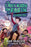 The Last Kids on Earth #07 - And the Doomsday Race HC