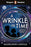 PENGUIN Readers 3: A Wrinkle in Time     COMING SOON!