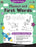 TCR Watch Me Learn: Phonics and First Words