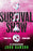 Survival Show                               COMING MAY!