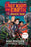 The Last Kids on Earth #06 - And the Skeleton Road  (Hardcover)
