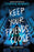 Keep Your Friends Close           COMING OCTOBER 2025!