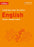 Collins Cambridge Lower Secondary English- 9 Student Book