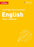 Collins Cambridge Lower Secondary English - Level 7 Workbook