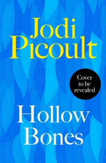 Hollow Bones               COMING DECEMBER 2026!