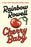 Cherry Baby