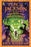 Percy Jackson and the Olympians: Wrath of the Triple Goddess           COMING AUGUST 2025!
