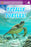 PYR 4  - Totally Turtles