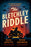 The Bletchley Riddle - COMING OCTOBER 2024!!