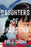 Daughters of Shandong