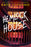 Hemlock House