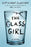 The Glass Girl - COMING NOVEMBER 2024!!