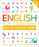 DKL English for Everyone - Phrasal Verbs    COMING SOON!