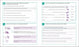 DKL English for Everyone - Phrasal Verbs