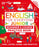 DKL English for Everyone - Junior Beginner's PB (Practice Book)