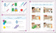 DKL English for Everyone - Junior Beginner's PB (Practice Book)